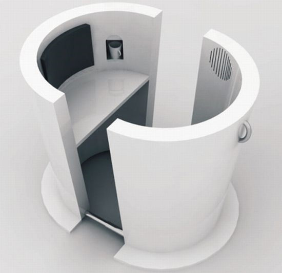 WorkstationCup2.jpg