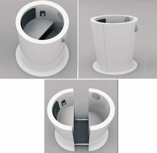 WorkstationCup3.jpg