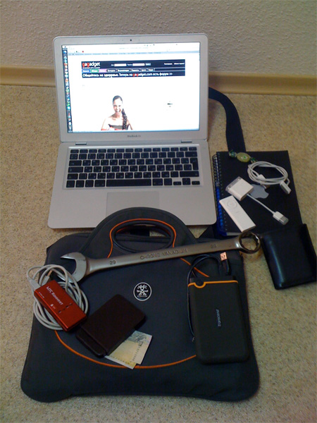 competitor1.jpg