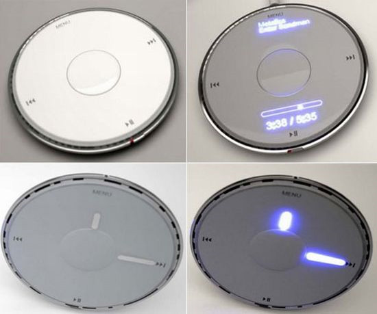 iPodDisk2.jpg