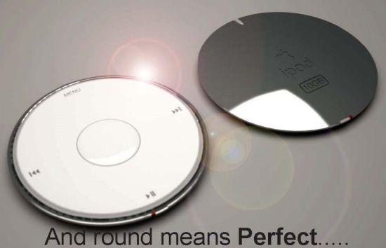 iPodDisk3.jpg