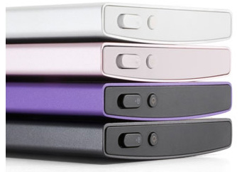 iriverE200_3.jpg