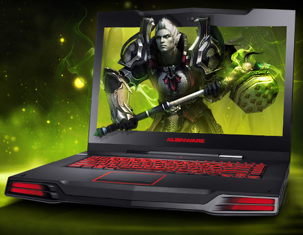 Alienware15x_2.jpg