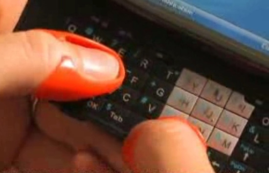 Awethumb.jpg