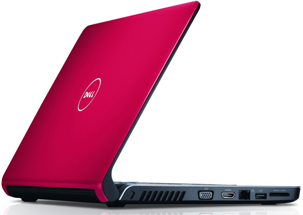 DellInspironZ_3.jpg
