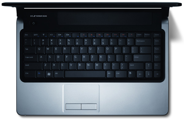 DellInspironZ_6.jpg