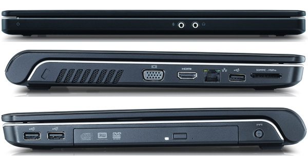 DellInspironZ_7.jpg