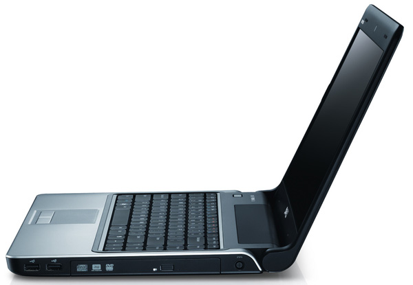 DellInspironZ_8.jpg
