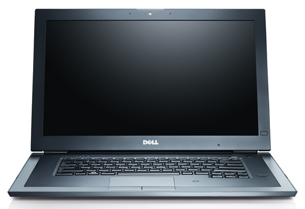 DellLatitudeZ600_3.jpg