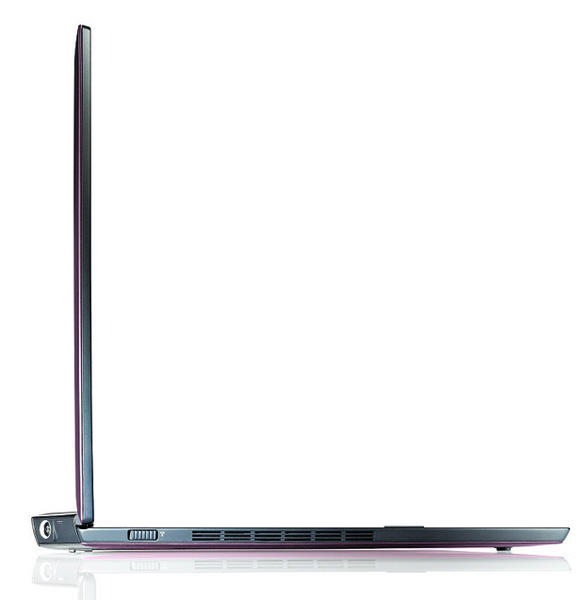 DellLatitudeZ600_7.jpg