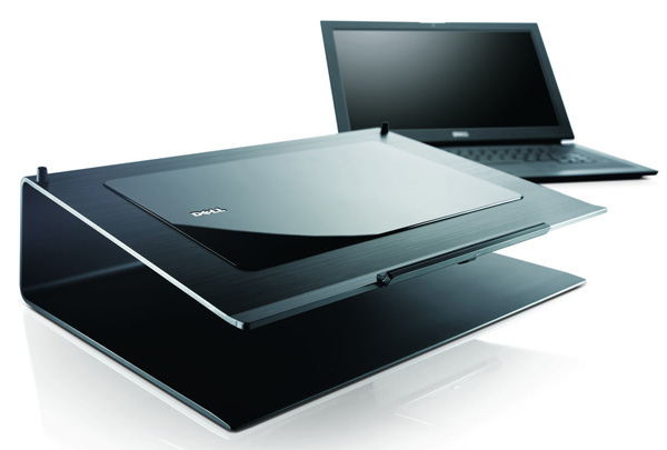 DellLatitudeZ600_8.jpg