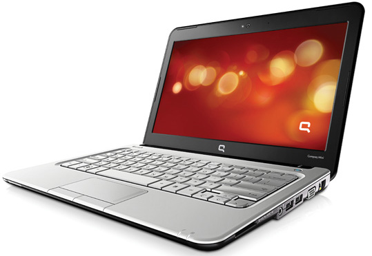 HP_CompaqMini-311C_3.jpg