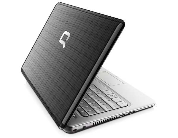 HP_CompaqMini-311C_5.jpg