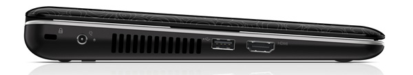 HP_CompaqMini-311C_6.jpg