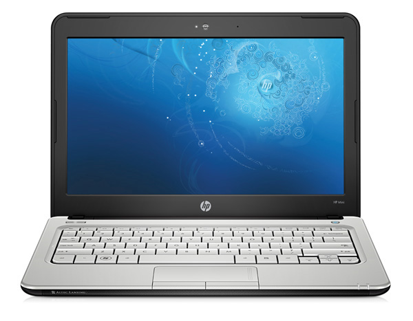 HP_CompaqMini-311C_8.jpg