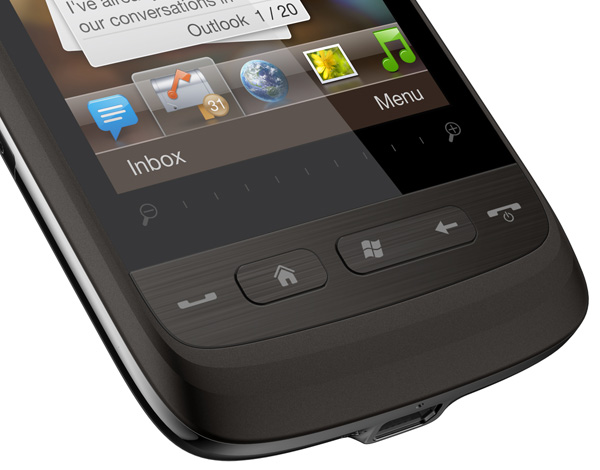 HTC_Touch2_2.jpg