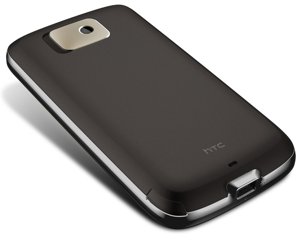 HTC_Touch2_3.jpg