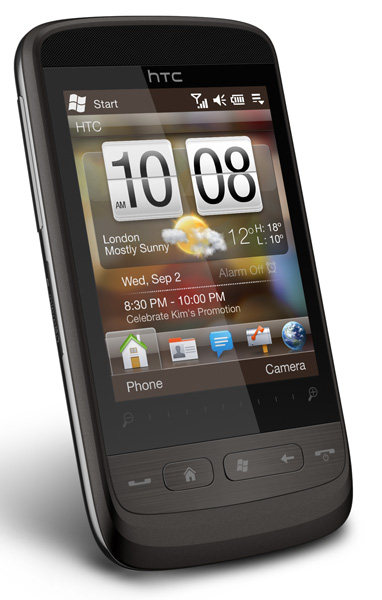 HTC_Touch2_4.jpg
