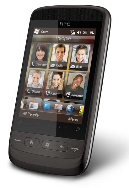 HTC_Touch2_5.jpg
