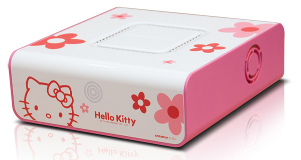 HelloKittyNettop2.jpg