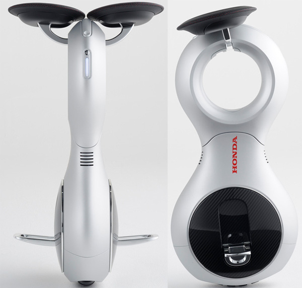 HondaU3-X_2.jpg
