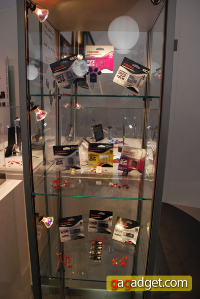 IFA2009_Toshiba_01.jpg