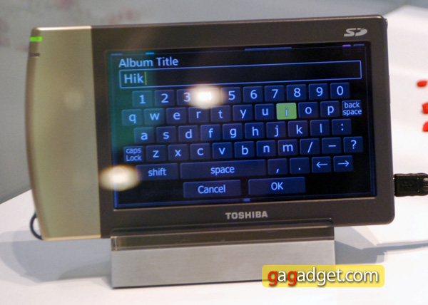 IFA2009_Toshiba_07jpg