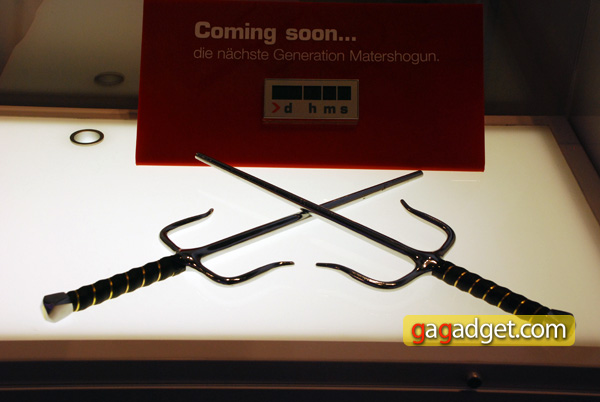 IFA2009_Toshiba_09.jpg