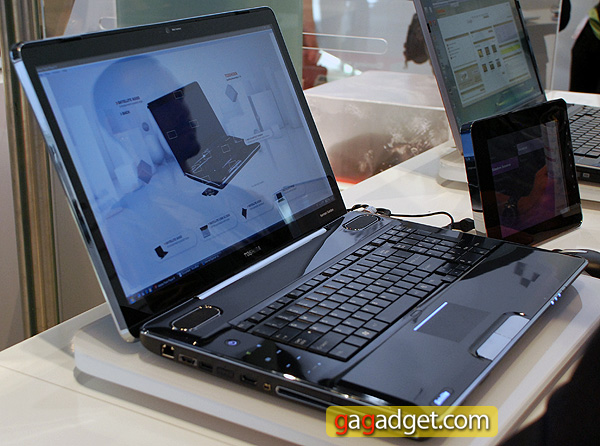 IFA2009_Toshiba_10.jpg