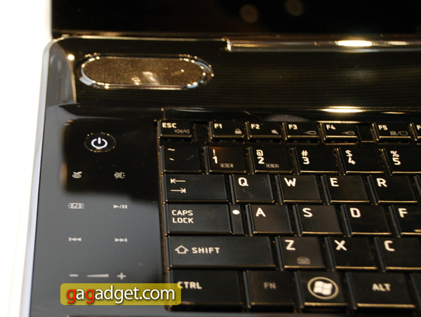 IFA2009_Toshiba_13.jpg
