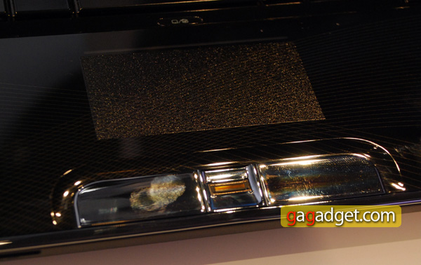 IFA2009_Toshiba_15.jpg
