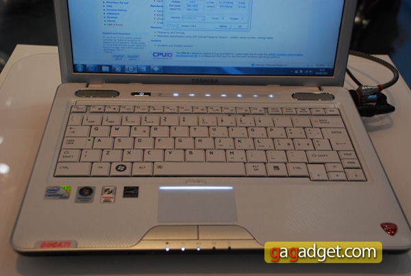 IFA2009_Toshiba_22.jpg