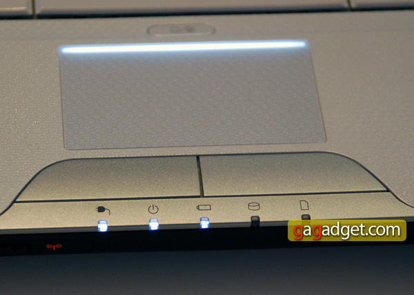 IFA2009_Toshiba_24.jpg