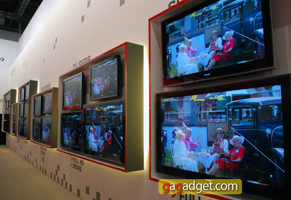 IFA2009_Toshiba_25.jpg