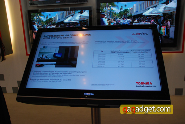 IFA2009_Toshiba_27.jpg