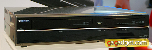 IFA2009_Toshiba_31.jpg