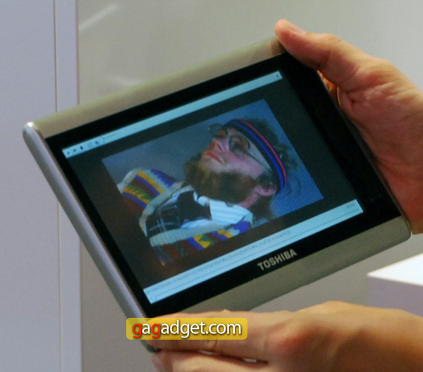 IFA2009_Toshiba_39.jpg