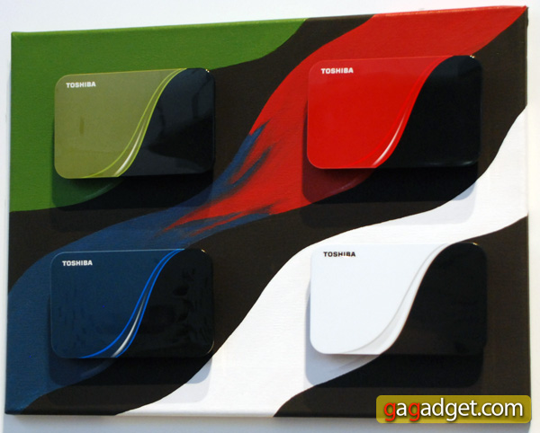 IFA2009_Toshiba_40.jpg