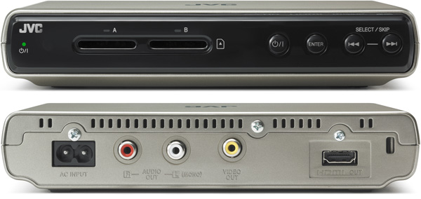 JVC_CU-VS100_2.jpg
