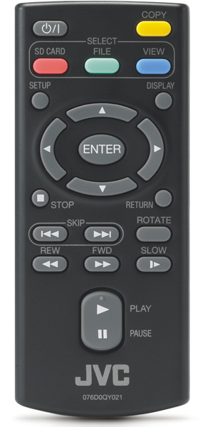 JVC_CU-VS100_RemoteControl.jpg