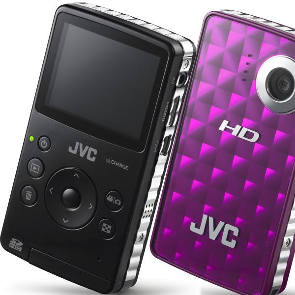 JVC_GC-FM1_2.jpg