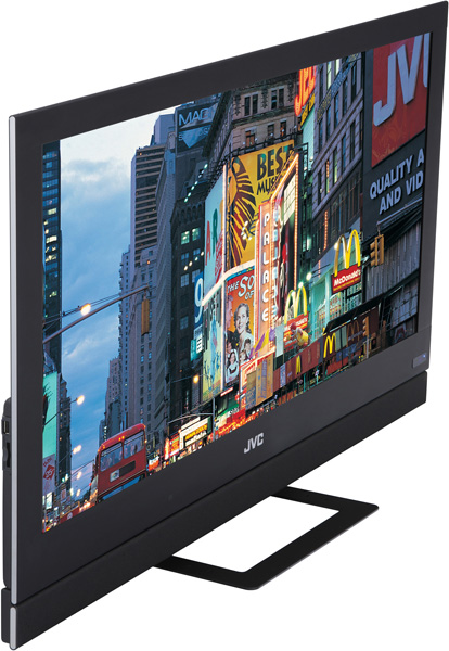 JVC_LT-32WX50_3.jpg