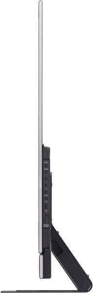 JVC_LT-32WX50_4.jpg