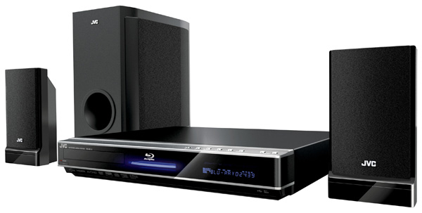 JVC_TH-BD30_1.jpg