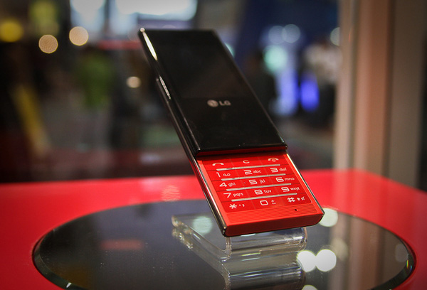 LG_BL20_3.jpg