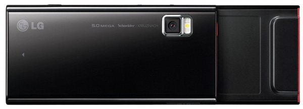 LG_BL20_3_0.jpg