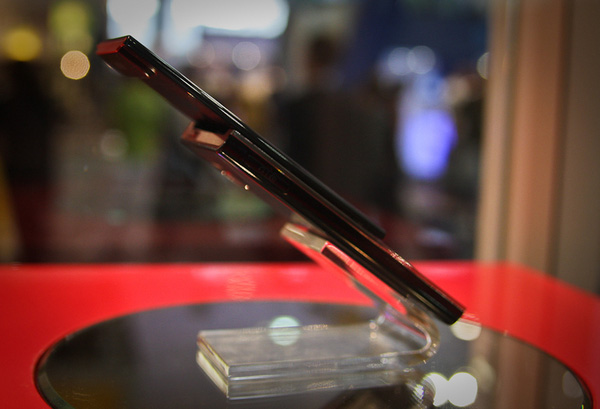 LG_BL20_4.jpg