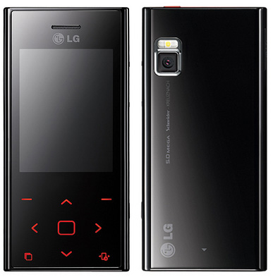 LG_BL20_4_0.jpg