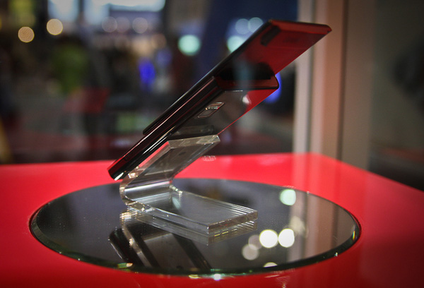 LG_BL20_5.jpg