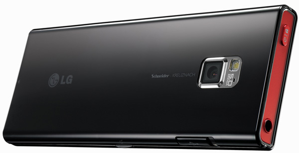 LG_BL40_2.jpg